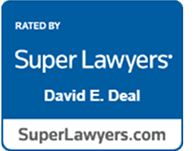 Super Lawyers